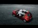 Alfa Romeo mi to 2008 extra Picture #43
